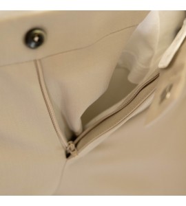 PT TORINO PANTALONE MASTER