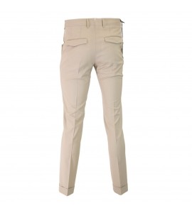 PT TORINO PANTALONE MASTER