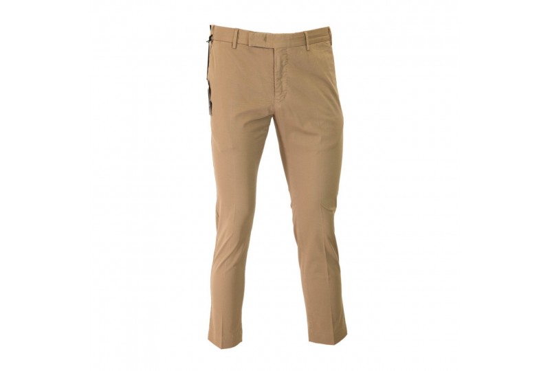 PT TORINO PANTALONE DIECI