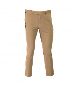 PT TORINO PANTALONE DIECI