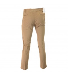 PT TORINO PANTALONE DIECI