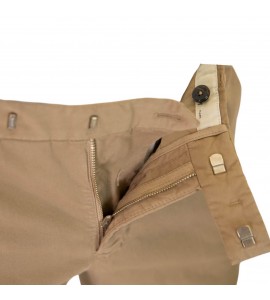 PT TORINO PANTALONE DIECI