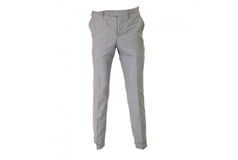PT TORINO PANTALONE