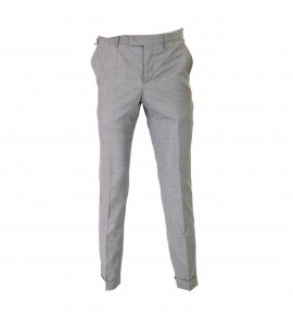 PT TORINO PANTALONE