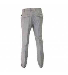 PT TORINO PANTALONE
