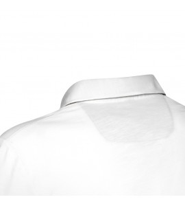 GEOX POLO IN JERSEY