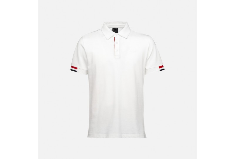 GEOX POLO IN PIQUET