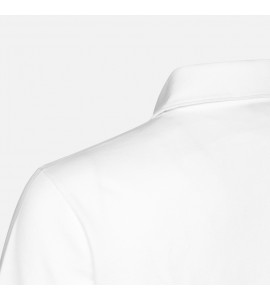 GEOX POLO IN PIQUET