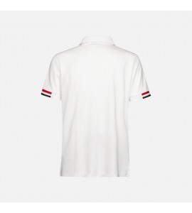 GEOX POLO IN PIQUET