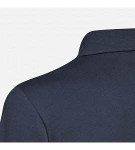GEOX POLO IN PIQUET