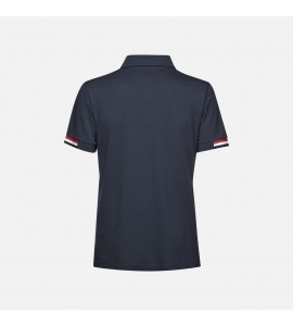 GEOX POLO IN PIQUET