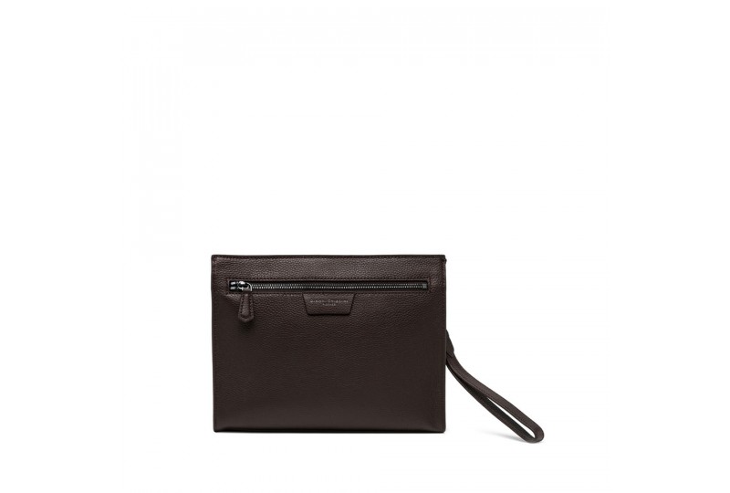 GIANNI CHIARINI POCHETTE...