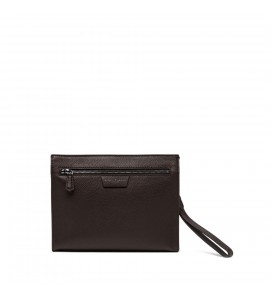 GIANNI CHIARINI POCHETTE UOMO FLORENCE