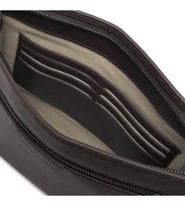 GIANNI CHIARINI POCHETTE UOMO FLORENCE