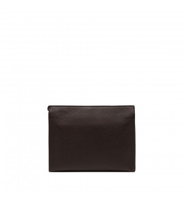 GIANNI CHIARINI POCHETTE UOMO FLORENCE