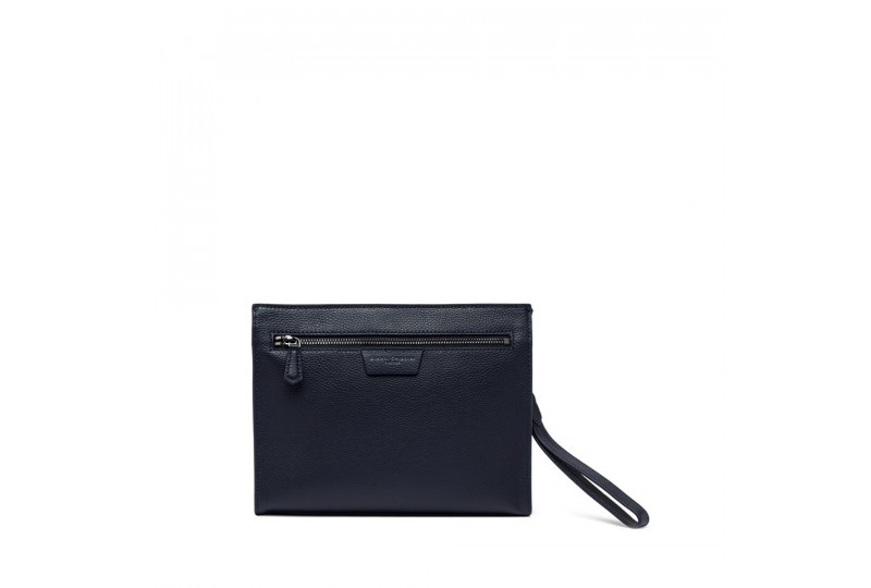 GIANNI CHIARINI POCHETTE...