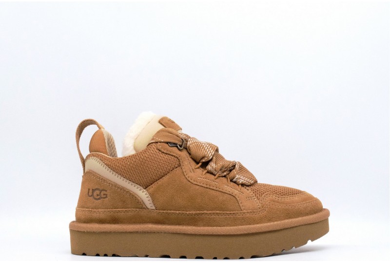 UGG Donna Sneakers Lowmel