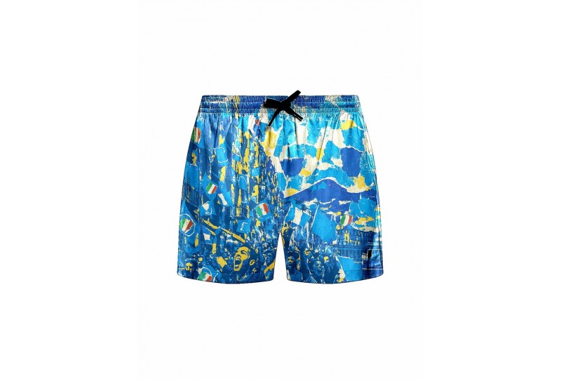 MOVE COSTUME BOXER NAPOLI...