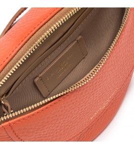 GIANNI CHIARINI marsupio Brooke CORALLO