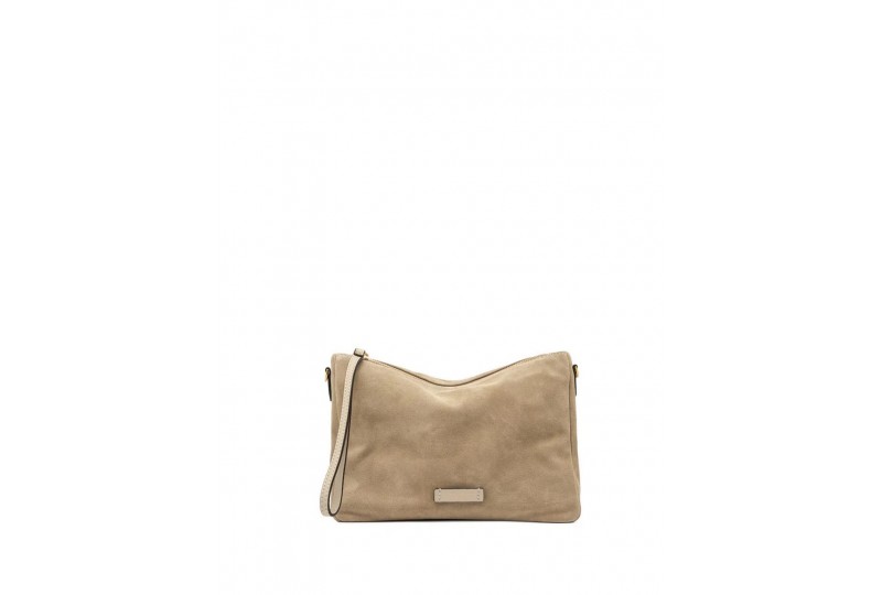 GIANNI CHIARINI NORA POUCH...