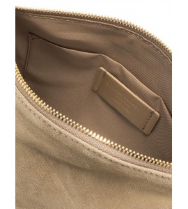 GIANNI CHIARINI NORA POUCH SUGHERO