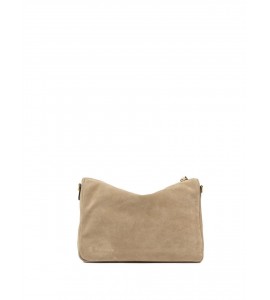 GIANNI CHIARINI NORA POUCH SUGHERO