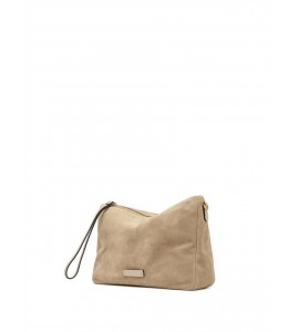 GIANNI CHIARINI NORA POUCH SUGHERO