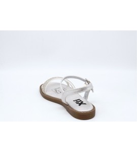 XTI SANDALO CON STRASS