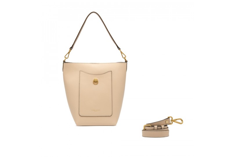GIANNI CHIARINI RUBINA...