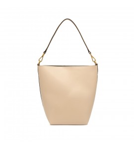 GIANNI CHIARINI RUBINA CREAM MEDIUM
