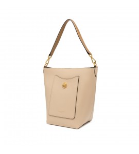GIANNI CHIARINI RUBINA CREAM MEDIUM