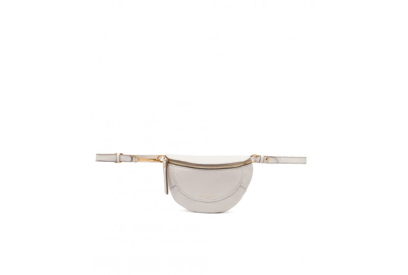 GIANNI CHIARINI marsupio...