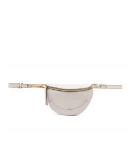 GIANNI CHIARINI marsupio Brooke SABBIA