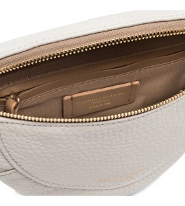 GIANNI CHIARINI marsupio Brooke SABBIA