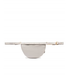 GIANNI CHIARINI marsupio Brooke SABBIA
