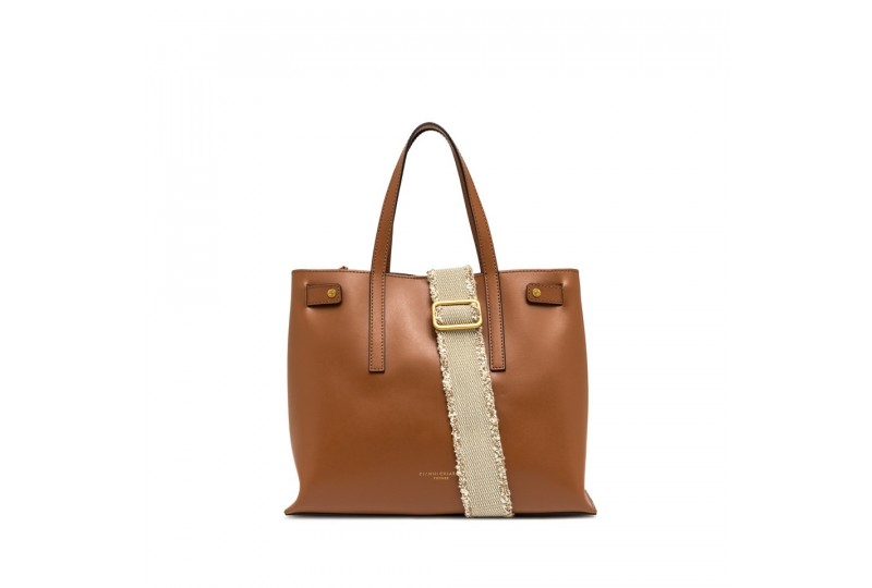 GIANNI CHIARINI ALTEA...