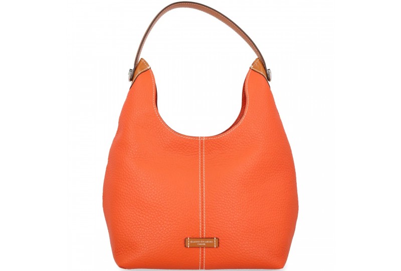 GIANNI CHIARINI ALESSANDRA...