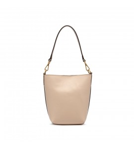GIANNI CHIARINI RUBINA CREAM SMALL