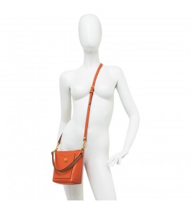 GIANNI CHIARINI RUBINA CREAM SMALL