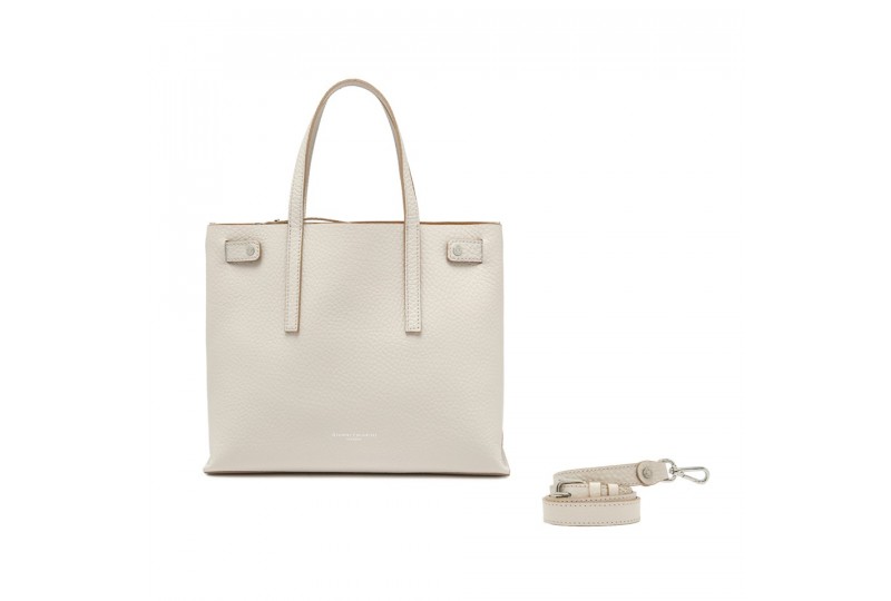 GIANNI CHIARINI ALTEA...