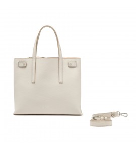 GIANNI CHIARINI ALTEA SABBIA-NATU