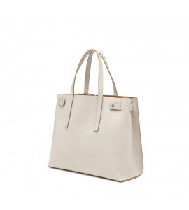 GIANNI CHIARINI ALTEA SABBIA-NATU