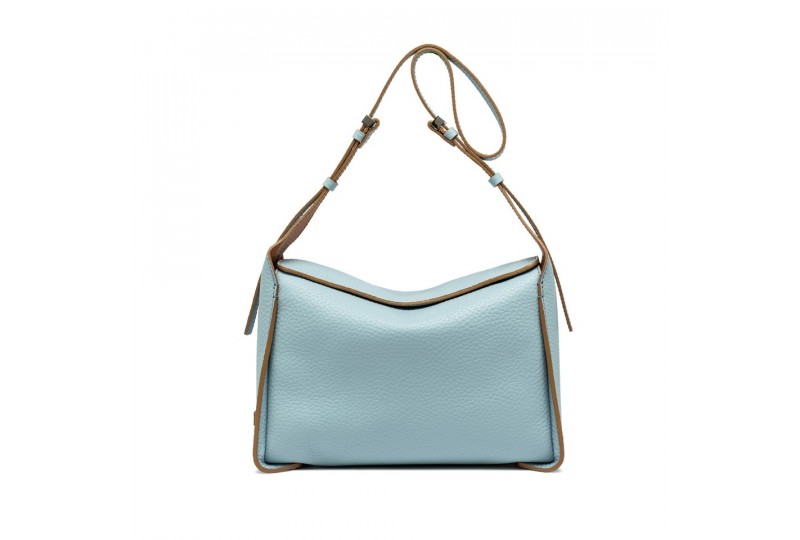 GIANNI CHIARINI PENELOPE SKY