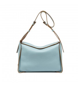 GIANNI CHIARINI PENELOPE SKY