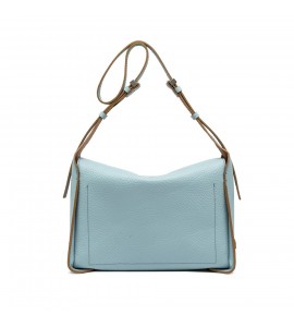 GIANNI CHIARINI PENELOPE SKY