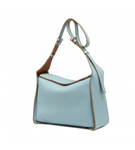 GIANNI CHIARINI PENELOPE SKY