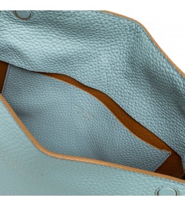 GIANNI CHIARINI PENELOPE SKY