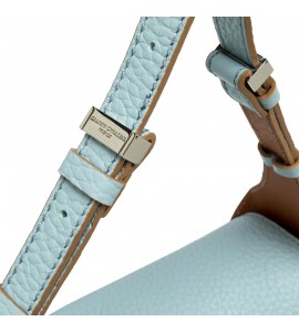 GIANNI CHIARINI PENELOPE SKY