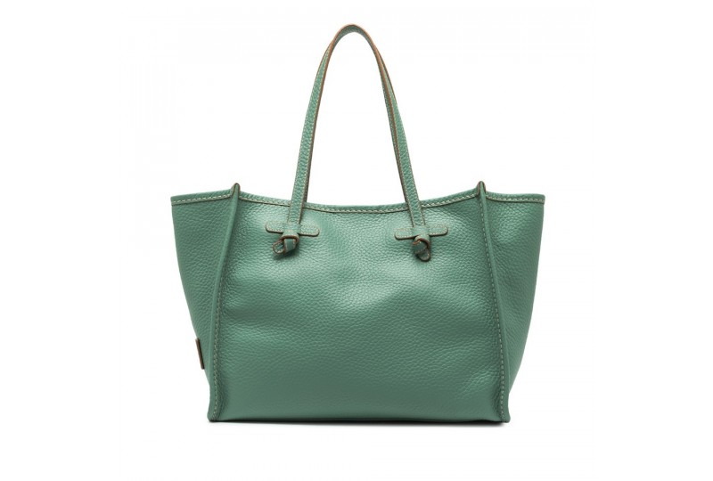 GIANNI CHIARINI SHOPPING...