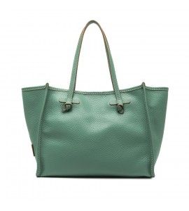 GIANNI CHIARINI SHOPPING MARCELLA BBL MENTA